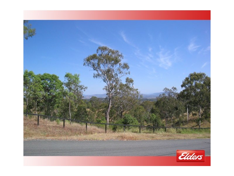 212 Worip Drive, Veresdale QLD 4285