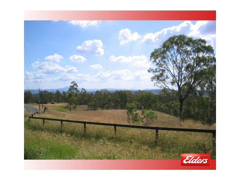 212 Worip Drive, Veresdale QLD 4285