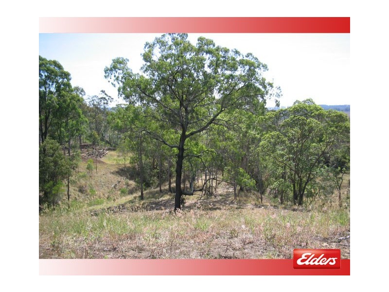 212 Worip Drive, Veresdale QLD 4285