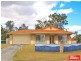 1 Sweet Myrtle Court, Jimboomba QLD 4280