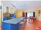 1 Sweet Myrtle Court, Jimboomba QLD 4280