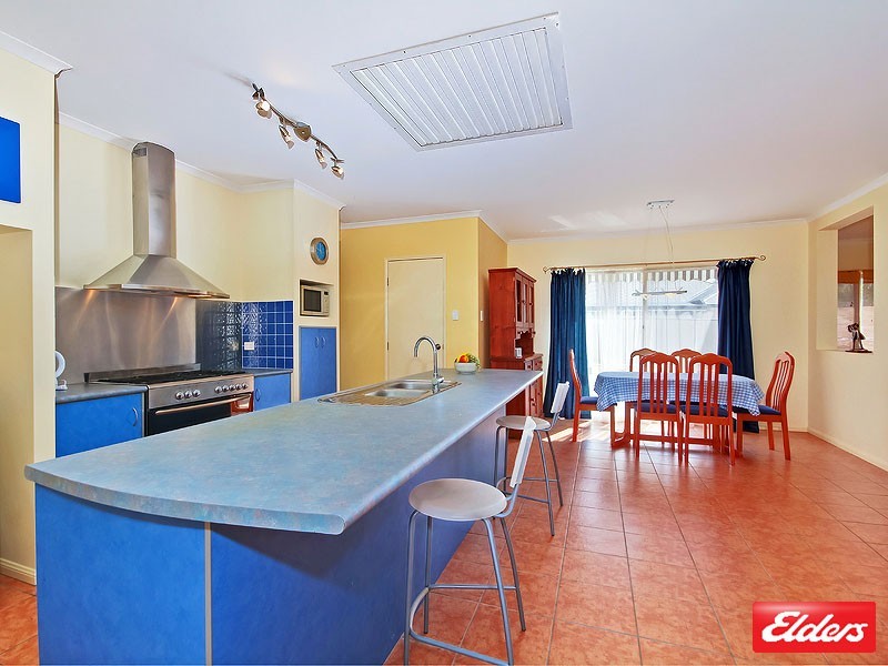 1 Sweet Myrtle Court, Jimboomba QLD 4280