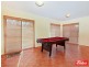 1 Sweet Myrtle Court, Jimboomba QLD 4280