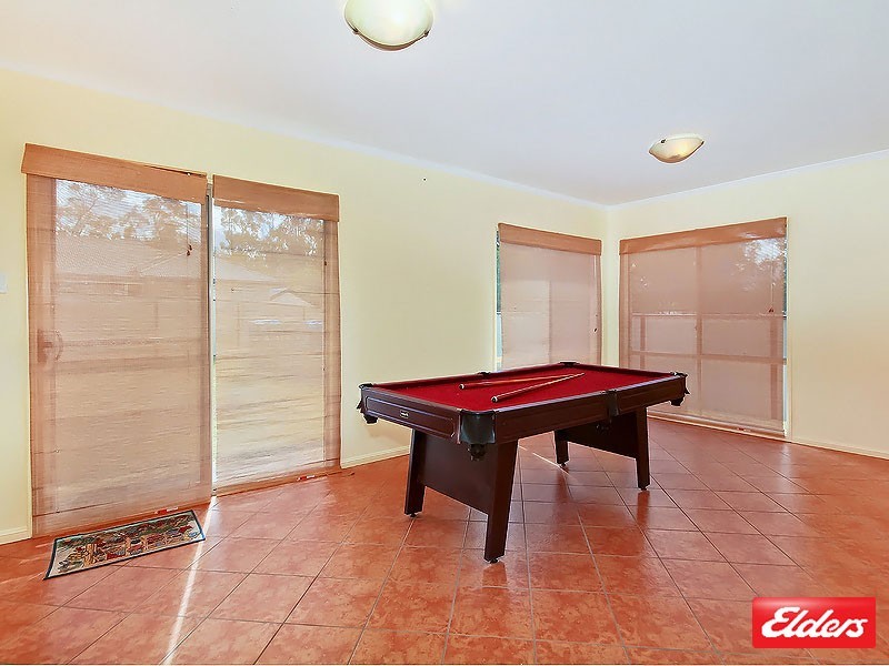 1 Sweet Myrtle Court, Jimboomba QLD 4280