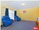 1 Sweet Myrtle Court, Jimboomba QLD 4280