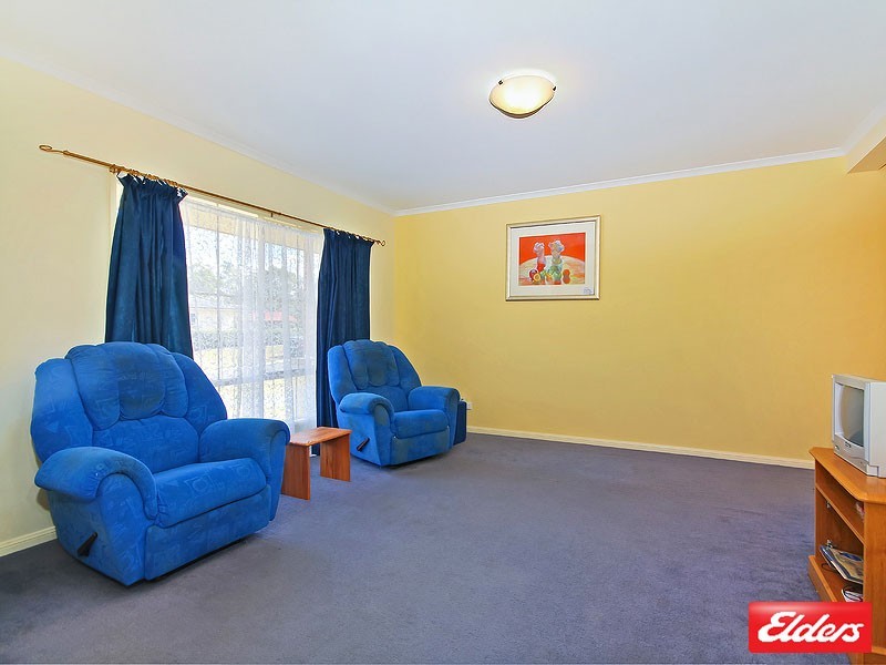 1 Sweet Myrtle Court, Jimboomba QLD 4280