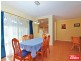 1 Sweet Myrtle Court, Jimboomba QLD 4280