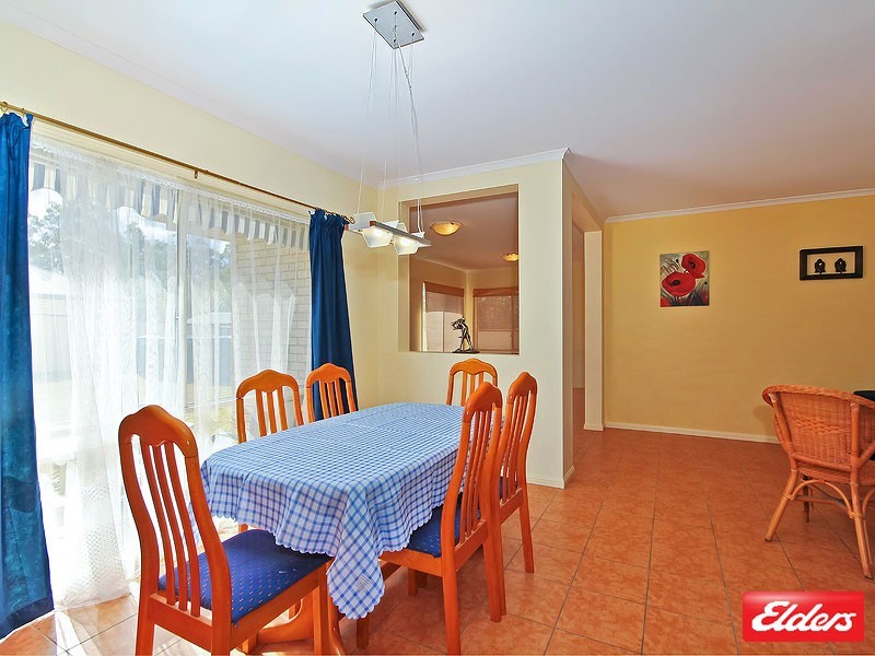 1 Sweet Myrtle Court, Jimboomba QLD 4280