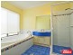 1 Sweet Myrtle Court, Jimboomba QLD 4280