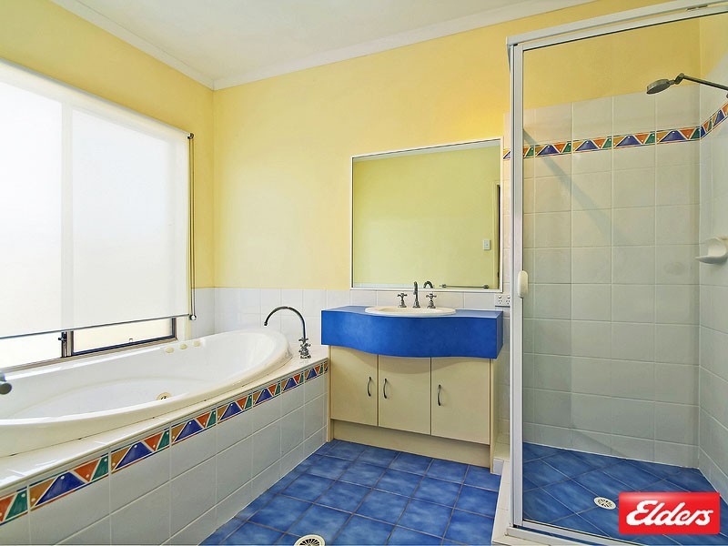 1 Sweet Myrtle Court, Jimboomba QLD 4280