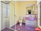 1 Sweet Myrtle Court, Jimboomba QLD 4280