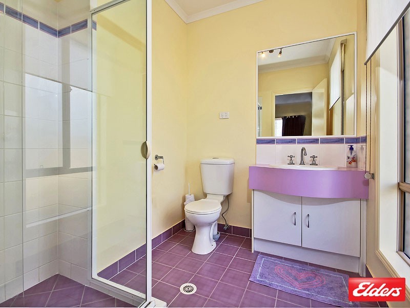 1 Sweet Myrtle Court, Jimboomba QLD 4280