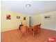 1 Sweet Myrtle Court, Jimboomba QLD 4280