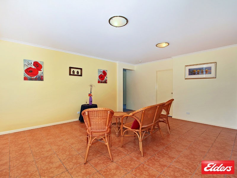 1 Sweet Myrtle Court, Jimboomba QLD 4280