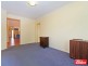 1 Sweet Myrtle Court, Jimboomba QLD 4280