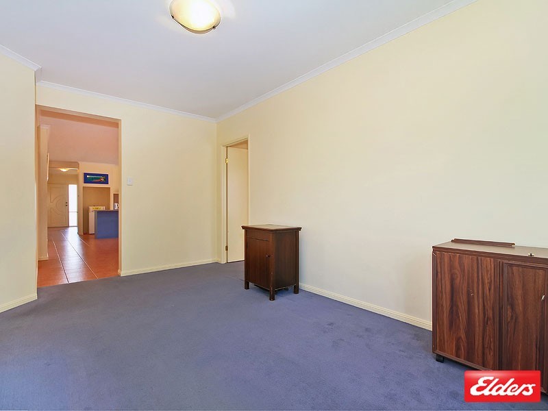 1 Sweet Myrtle Court, Jimboomba QLD 4280