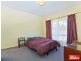 1 Sweet Myrtle Court, Jimboomba QLD 4280