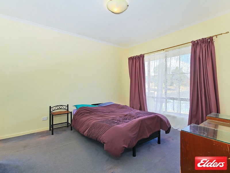 1 Sweet Myrtle Court, Jimboomba QLD 4280