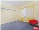 1 Sweet Myrtle Court, Jimboomba QLD 4280