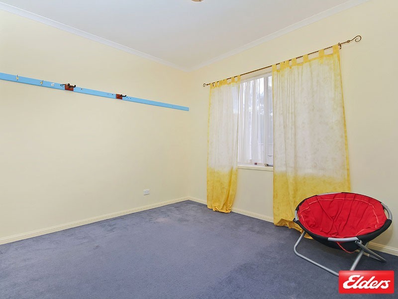 1 Sweet Myrtle Court, Jimboomba QLD 4280