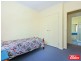 1 Sweet Myrtle Court, Jimboomba QLD 4280