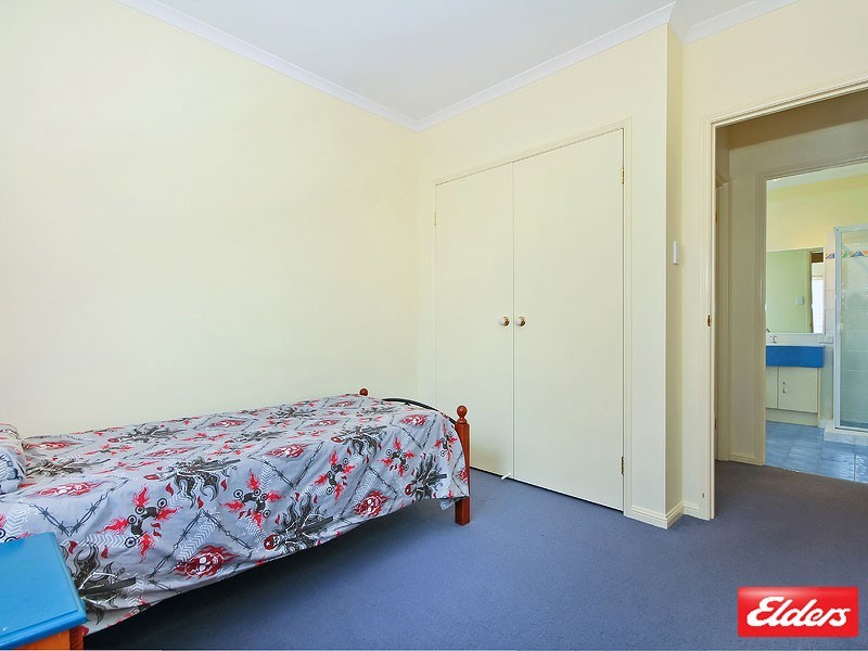 1 Sweet Myrtle Court, Jimboomba QLD 4280