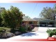 78 Farwell Close, Kooralbyn QLD 4285