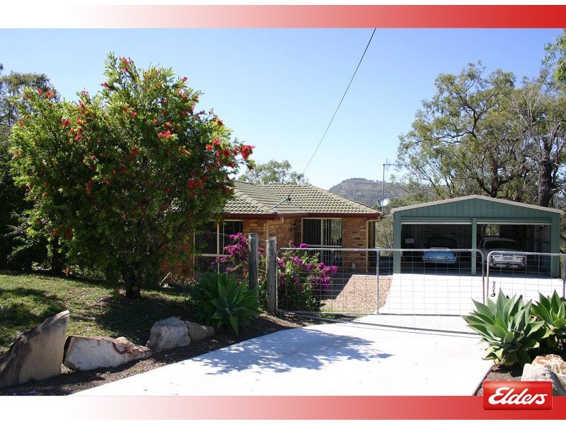 78 Farwell Close, Kooralbyn QLD 4285