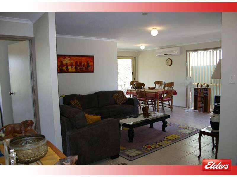 78 Farwell Close, Kooralbyn QLD 4285