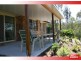 78 Farwell Close, Kooralbyn QLD 4285