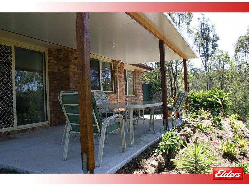 78 Farwell Close, Kooralbyn QLD 4285
