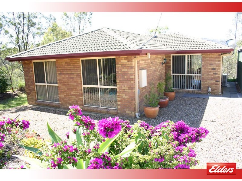 78 Farwell Close, Kooralbyn QLD 4285