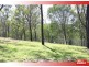 78 Farwell Close, Kooralbyn QLD 4285