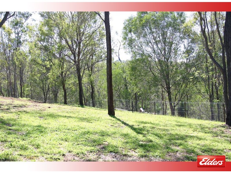 78 Farwell Close, Kooralbyn QLD 4285