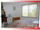 78 Farwell Close, Kooralbyn QLD 4285