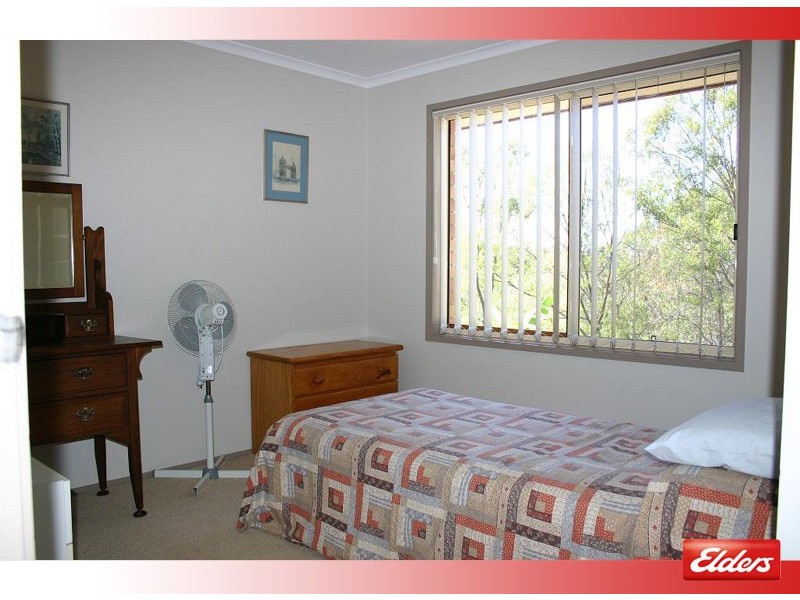 78 Farwell Close, Kooralbyn QLD 4285
