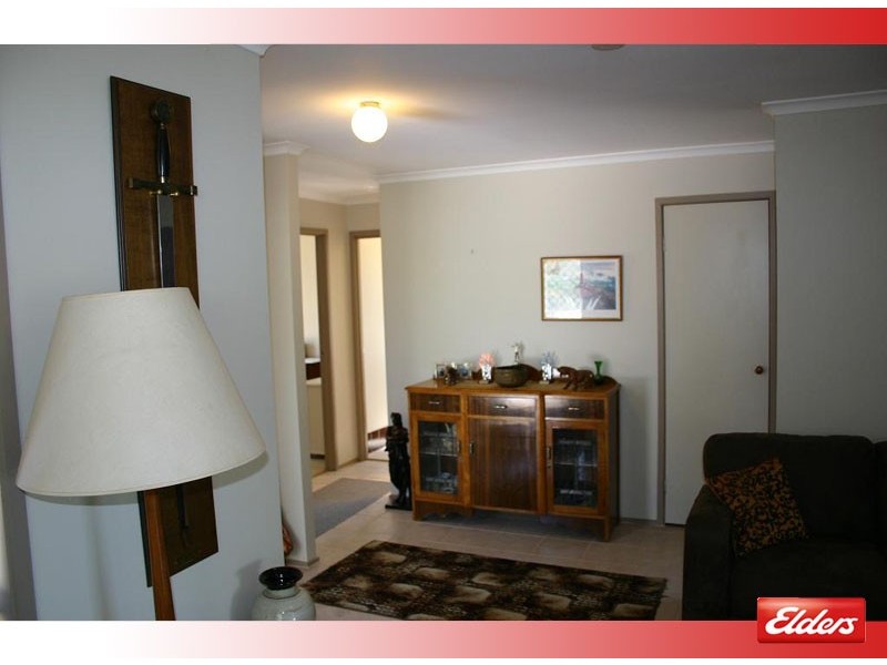 78 Farwell Close, Kooralbyn QLD 4285