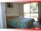 78 Farwell Close, Kooralbyn QLD 4285