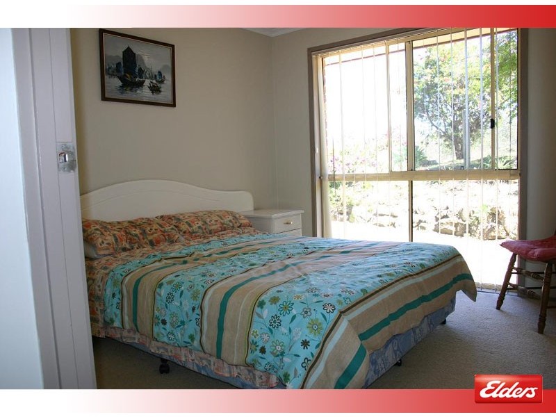 78 Farwell Close, Kooralbyn QLD 4285