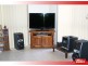 78 Farwell Close, Kooralbyn QLD 4285