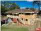 160 Dennis Road, Cedar Vale QLD 4285