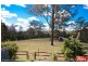 160 Dennis Road, Cedar Vale QLD 4285