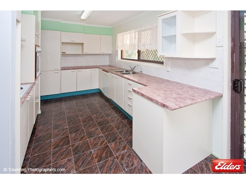 160 Dennis Road, Cedar Vale QLD 4285