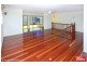 160 Dennis Road, Cedar Vale QLD 4285