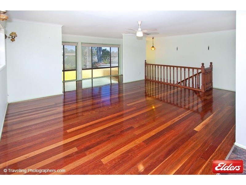 160 Dennis Road, Cedar Vale QLD 4285