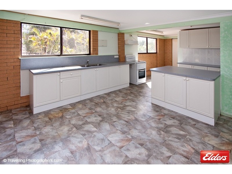 160 Dennis Road, Cedar Vale QLD 4285