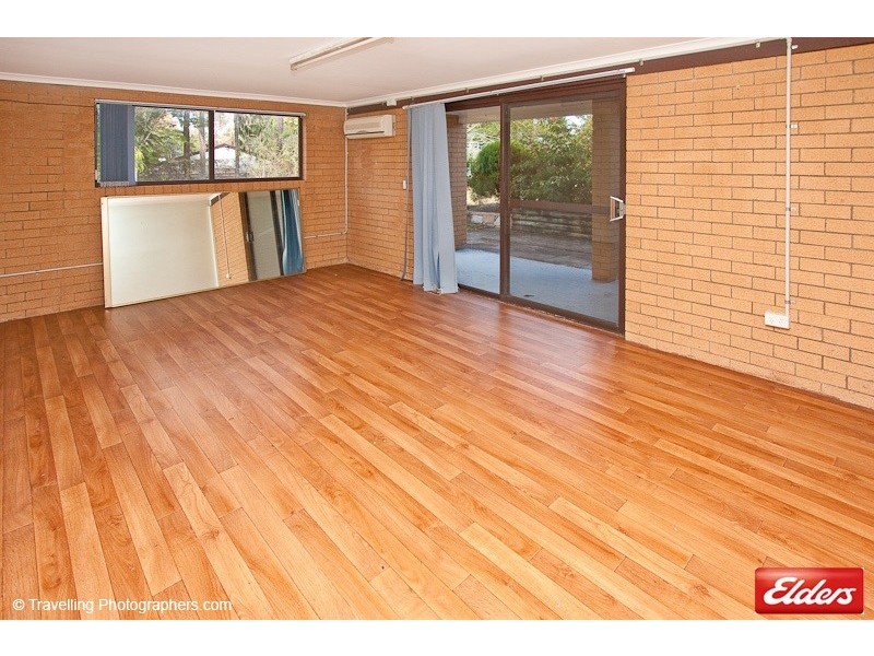 160 Dennis Road, Cedar Vale QLD 4285