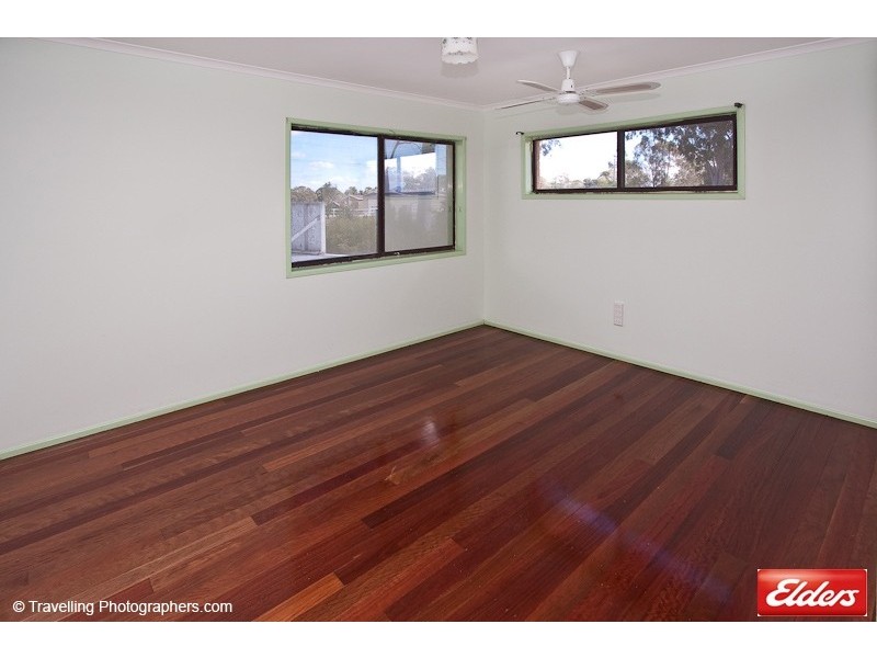 160 Dennis Road, Cedar Vale QLD 4285