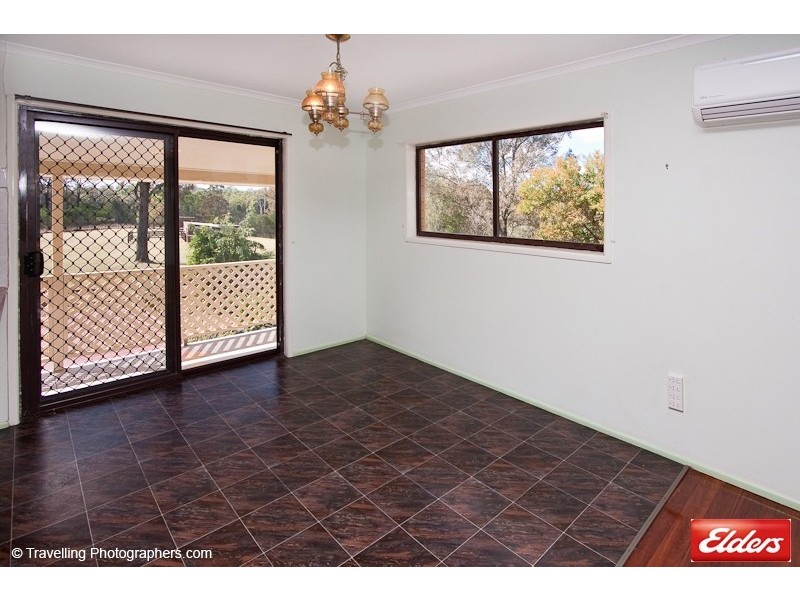 160 Dennis Road, Cedar Vale QLD 4285