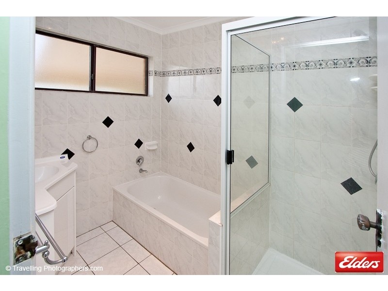 160 Dennis Road, Cedar Vale QLD 4285